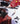 Skruesikring Loctite 222 lav styrke 50 ml - 2