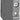 hjælpekontakt CA4-01 1NC - 2