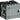 Kontaktor BC6-30-01-P 24VDC - 2