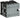 Kontaktor BC6-30-01-P 24VDC - 2