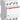Installationskontaktor 4-polet 4NO AC-1 63A ved 55 grader 400V AC styrespænding 230V AC/DC - 2