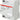 ABB KNX DALI gateway Basic 1-kanal MDRC DG/S1.64.1.1 - 2