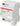 ABB KNX DALI gateway Basic 1-kanal MDRC DG/S1.64.1.1 - 2