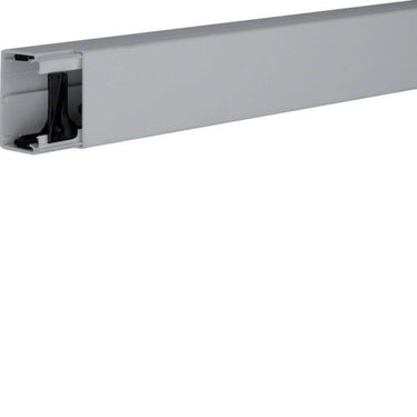 Kabelkanal komplet LF 40060 G - 1