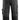 MASCOT knickers Altona 14249 sort C60 - 1