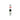 Automatsikring C 4A 1-polet C-karakteristik brydeevne 6kA 230V AC 17,5mm bred S201-C4 - 2