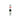 Automatsikring C 2A 1-polet C-karakteristik brydeevne 6kA 230V AC 17,5mm bred S201-C2 - 2