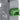 Kontaktelement 1 slutte MCB-10 MCB-10 - 2