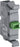 Kontaktelement 1 slutte MCB-10 MCB-10 - 2