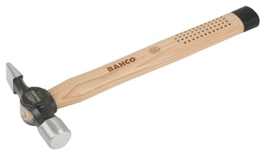 Bahco Penhammer med tværpen 340g - 1