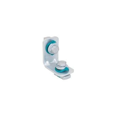 RapidStrut skinnebeslag 90° 665885202 - 1