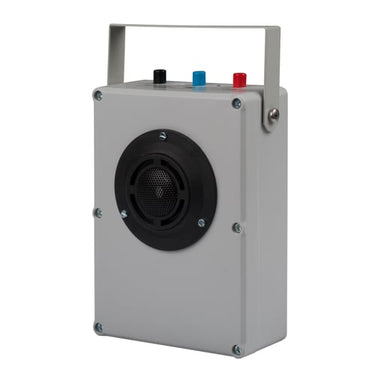 Test enhed for AD700 og AGB800 ADT 700 - 1