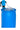KABI AdBlue vægtstangspumpe - 2