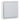 Korrespondanceafbryder 10A IP55 hvid - 1