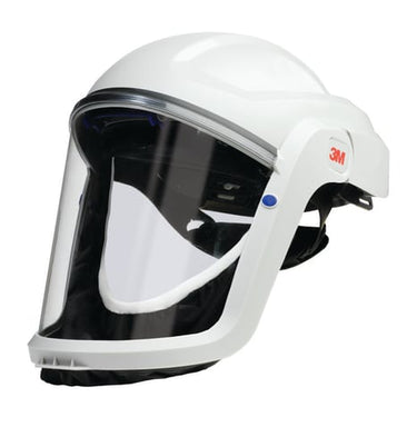 3M Versaflo Visir M-206 - 1