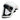3M Versaflo Faceshield with Flame Resistant Poly Faceseal M-207 - 1