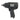 Atlas Copco 1/2" slagnøgle PRO W2415 2.7 Kg 150-650 Nm - 2