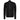 Seven Seas the cardigan S660 sort str 3XL - 2