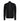 Seven Seas the cardigan S660 sort str 3XL - 2