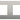Ramme 2-modul Pure steel on anthracite - 1