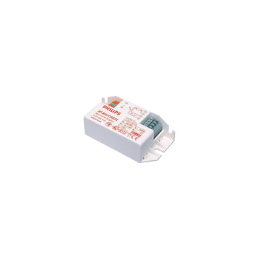 HF-M Red 124 SH TL/TL5/PL-L 230-240V - 1