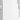 Silikone Loctite klar 5366 310 ml - 1