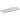 Geberit iCon Light håndvask 1200 x 480 mm hvid porcelæn - 1
