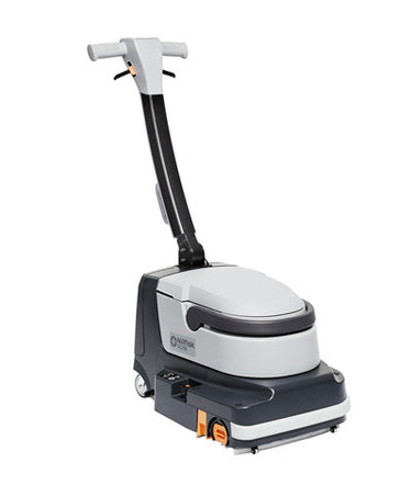 Nilfisk gulvvasker SC250 34C B - 1