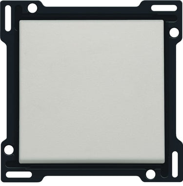 Tangent enkelt light grey - 1