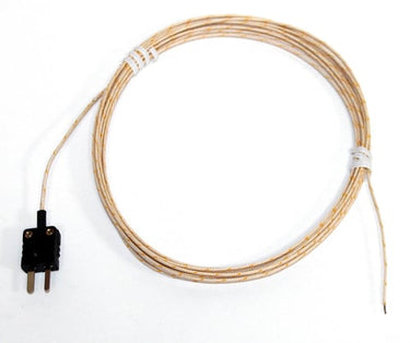 120-4000 trådføler langmodel - 1