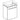 Geberit Renova Compact vaskeskab 500 x 367 x 604 mm 1 låge blankpoleret lysgrå højkomprimeret trelags-spånplade lakeret - 3