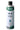 PR-15 punktrense spray uden citrus - 2