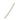 Roth DuoPex S5 gulvvarmerør 20 x 2 mm x 600 m - 1