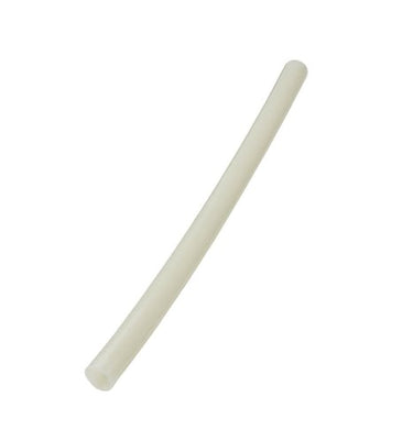 Roth DuoPex S5 gulvvarmerør 20 x 2 mm x 600 m - 1