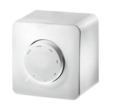ST EC 230 HASTIGHEDSREGULATOR (potentiometer) - 1