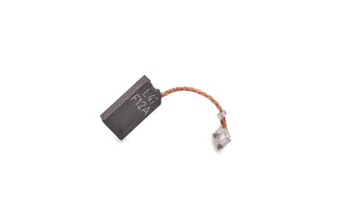 Kul Baier 6,3x10x20 - 1