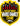 Wiha PocketMax 1000V m/ 4 SlimBit - 4