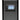 Abus Nøgleboks 787 LED - 1
