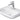 Duravit DuraStyle håndvask 450mm - 1