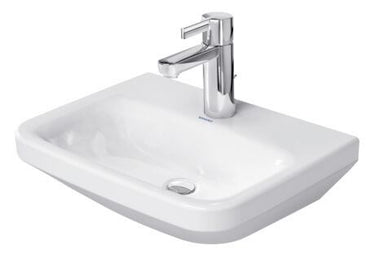Duravit DuraStyle håndvask 450mm - 1