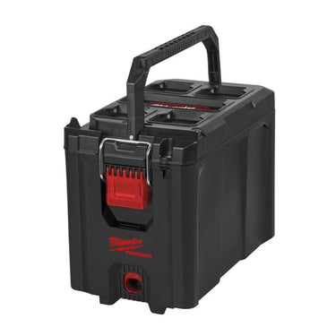 Milwaukee Værktøjskasse Kompakt PACKOUT - 1