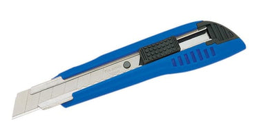 Tajima LC 500 kniv 18mm - 1