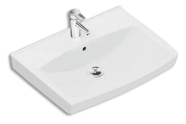 Ifö Spira håndvask 57cm - 1