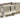 KS 3/8" Koblingshus med indvendig 3/8" RG - 1