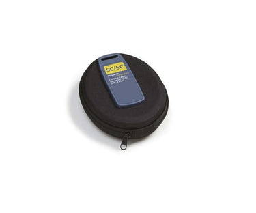 Fluke singelmode launch kabel 9µm SC/SC - 1