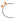Monteringsbeslag for HEATER ONE varmeventilator - 1