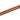Jordspyd Cu/Fe 14,2 mm x 2100 mm gevind - 1