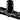 Uponor Q&E tee PPSU 20 mm - 1
