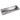 JUVEL INTRA P5-2400 vaskerende uden bagplade - 1