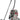 Starmix Energetic støvsuger 1420 H - 1